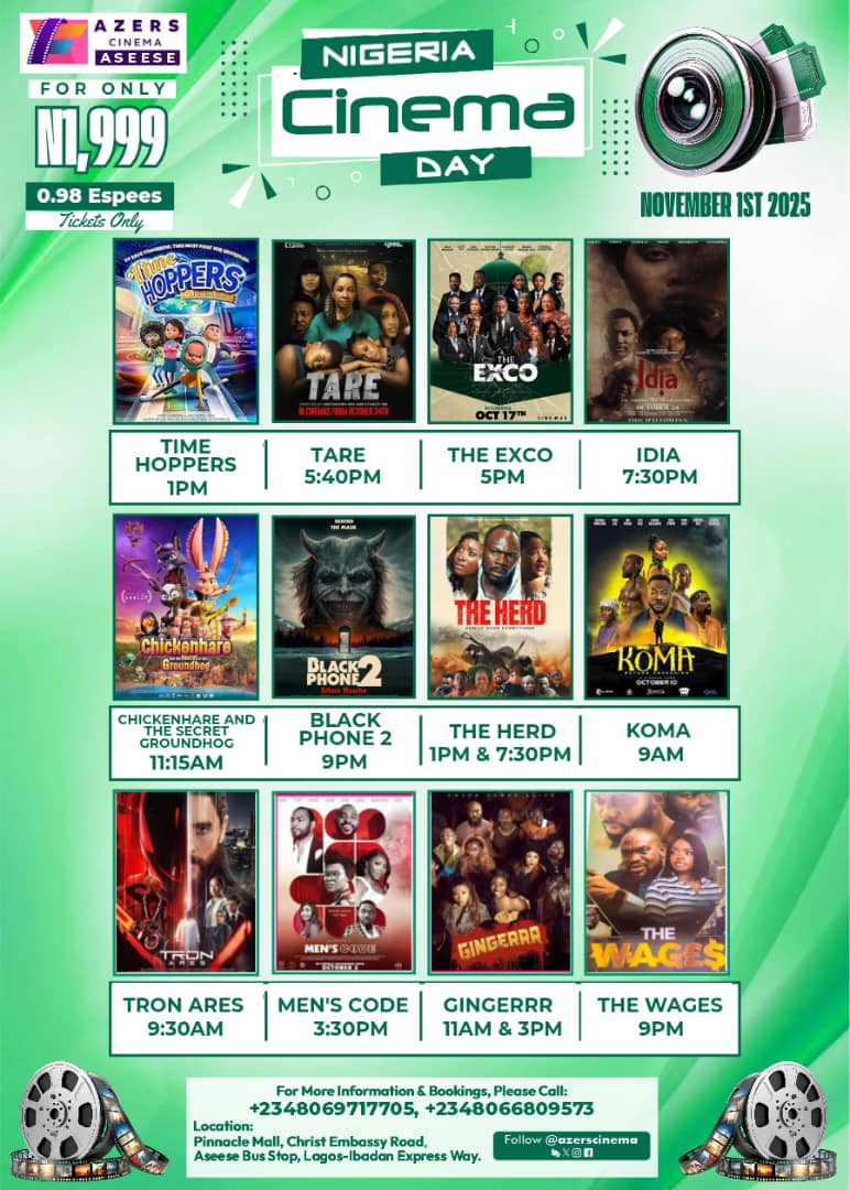 AzersCinema's tweet photo. @Cyberpwince https://t.co/jPGuV7dLhB