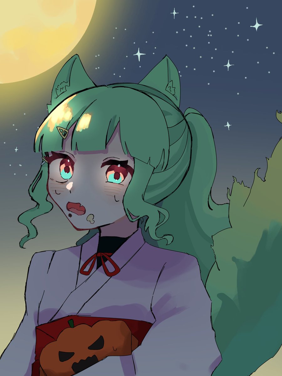 くろまめ (@kuromameab12) / Posts / X