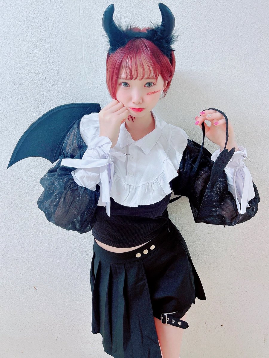 みったん♡ページ みったん🐈🌙 (@mittan211) / Posts / X