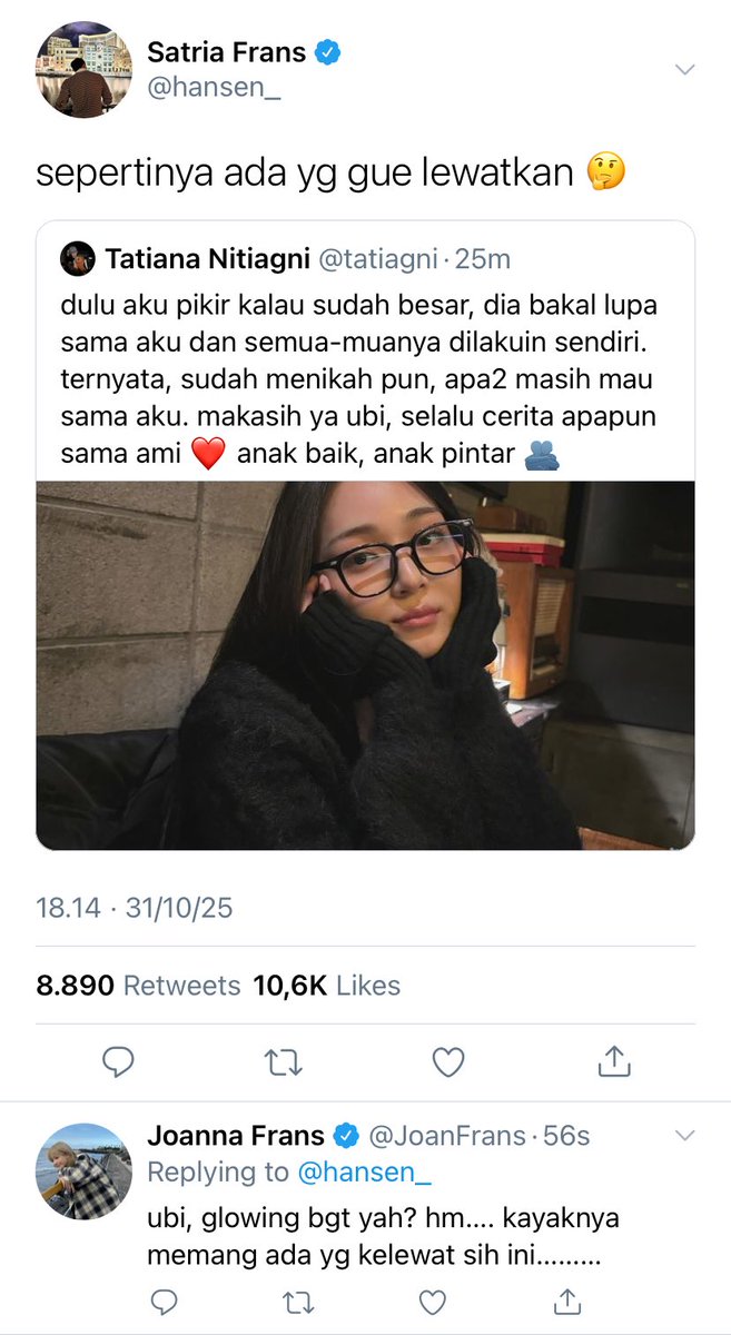 nine tweet media