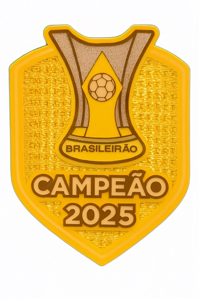 aspamdf's tweet photo. Não queremos muita coisa https://t.co/Hpu4FMdHVU