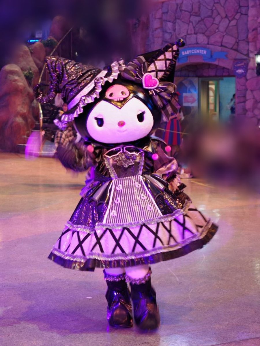 ❀クロム❀ じっち on X