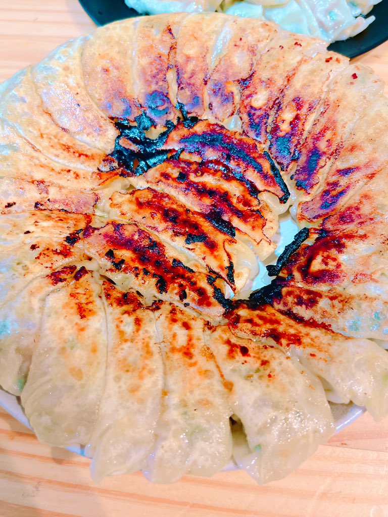 なっさん なっさん🍖🐈野良猫系V (@nassan_vtuber) / Posts / X