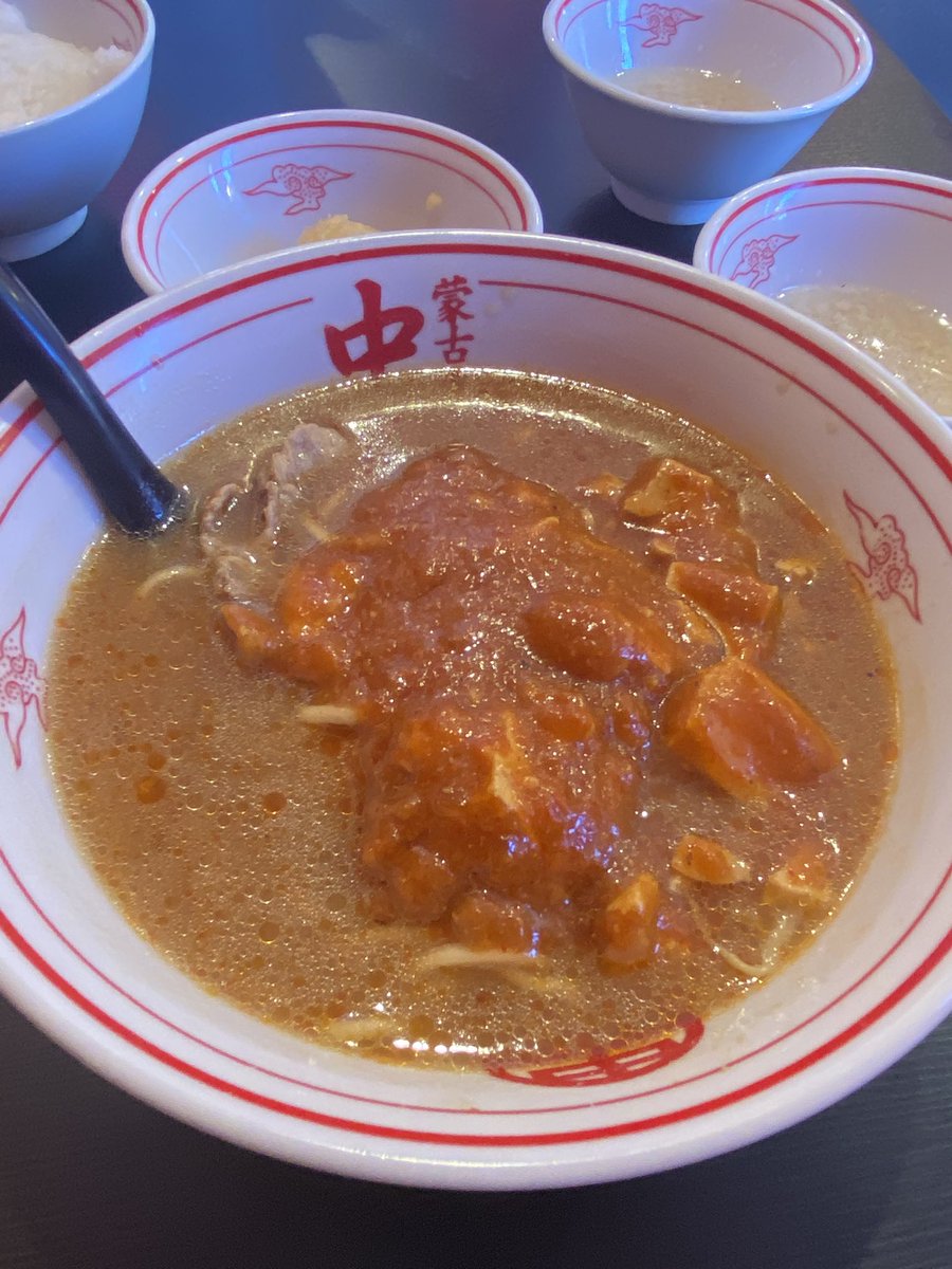 maria_atom's tweet photo. 今日でやみー卒業です‼️
22時頃からお店いるのでよろしくお願いします😀 https://t.co/W4ltFabP2I