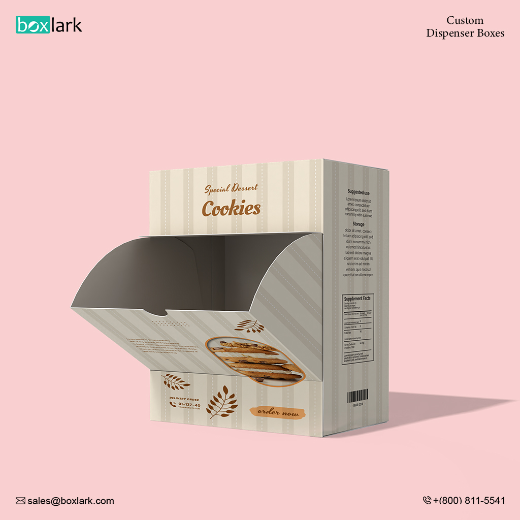 BoxLarkPckging's tweet image. First Impressions Stick—Make Yours Unforgettable!

Sleek, sturdy, and 100% yours.

📦Custom dispenser boxes that sell before your product is even opened. Order now by BoxLark!

boxlark.com/custom-dispens…

#BoxLark #CustomDispenserBoxes #SustainablePackaging #EcoFriendlyBoxes
