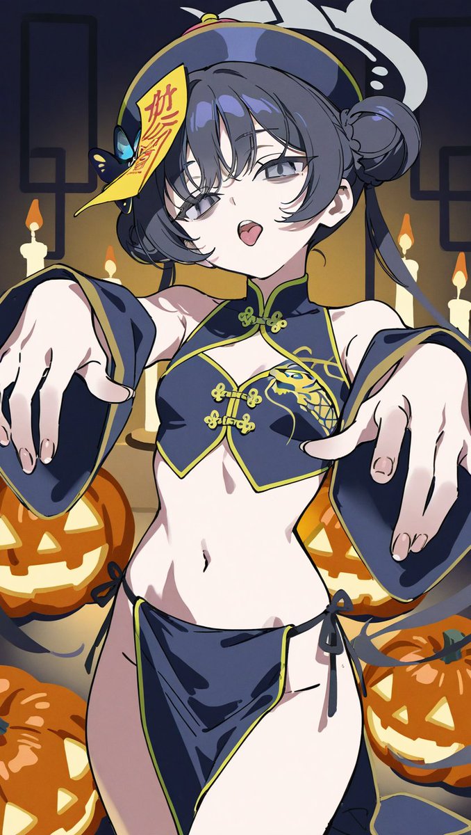 rainbow archive (@Orainbow0209) / Posts / X