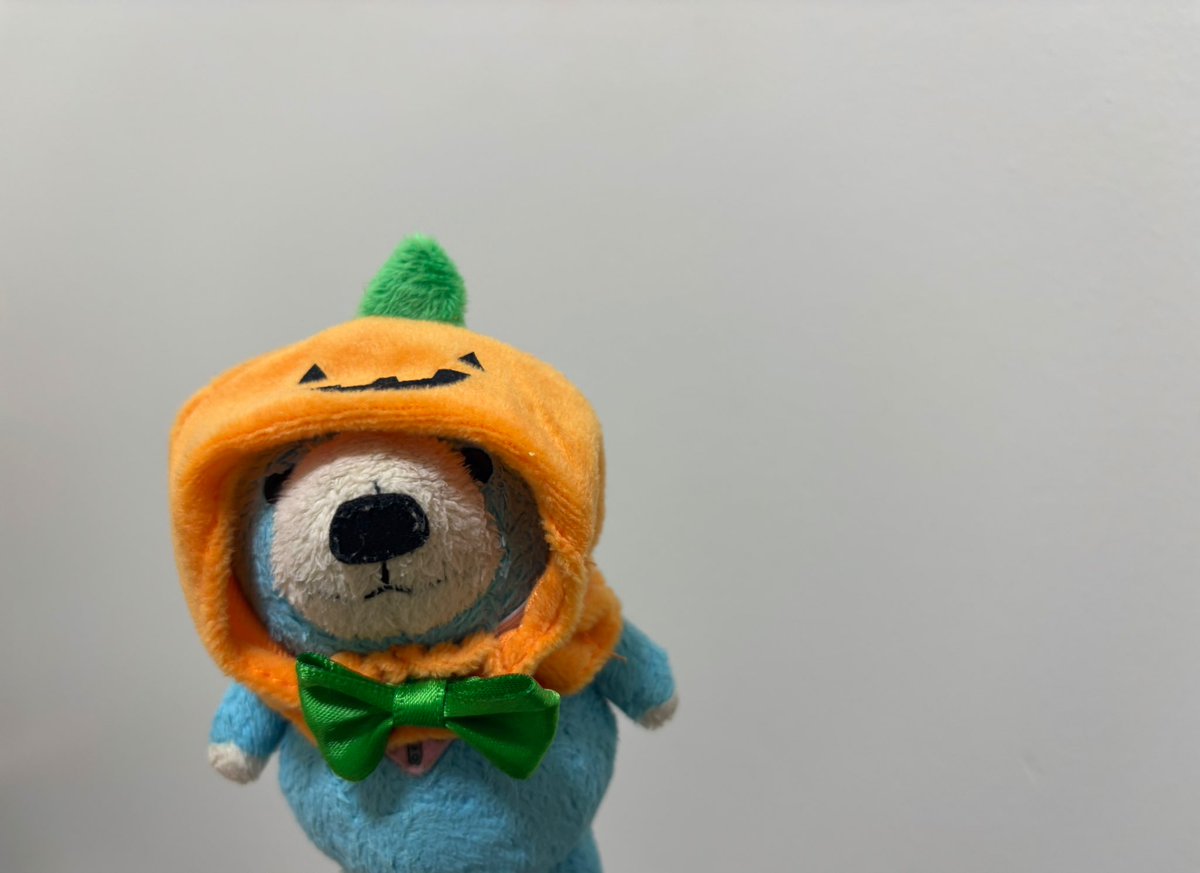 ワンダバ (@wandabadayo) on Twitter photo 