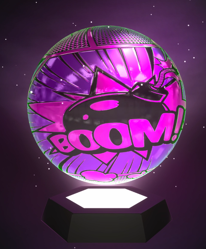 Winners of these races have received their rewards! Congrats to everyone for claiming these stunning Marbles! 

#P2E #NFTGaming #MarbleVerse #Web3Gaming