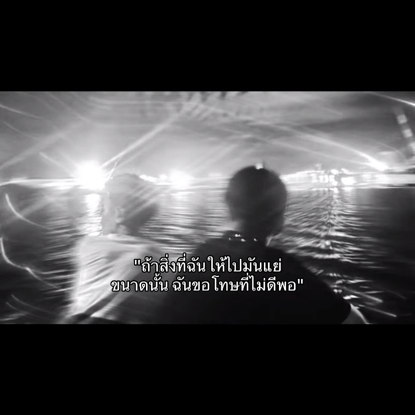 1stkram95's tweet photo. https://t.co/Xuw4RfFeRP