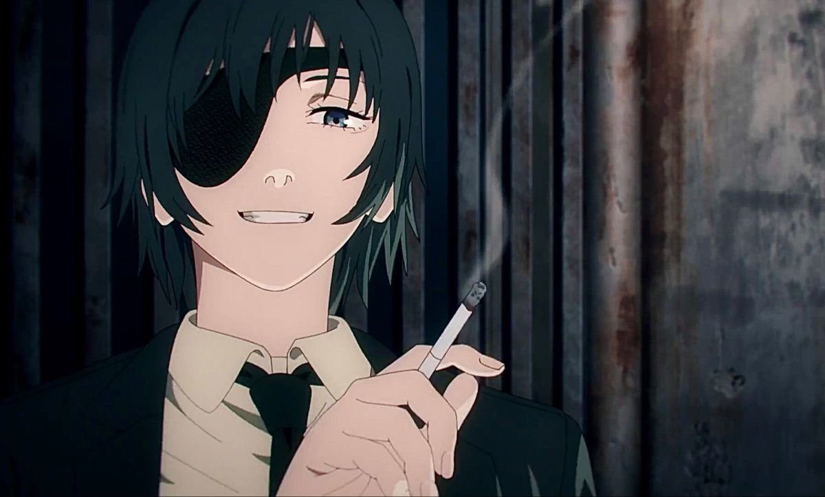 姫 ︎︎野 tweet media