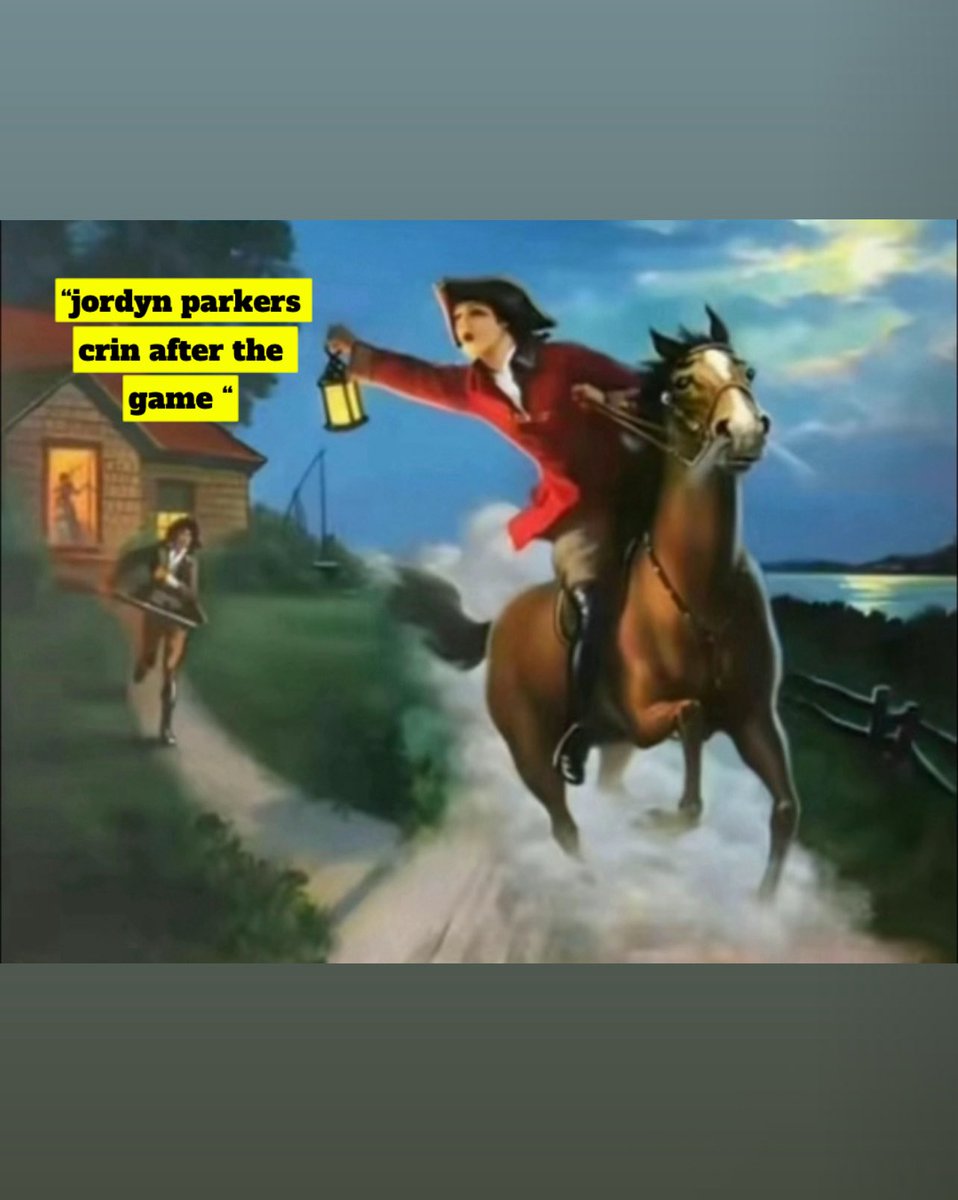 Linganore Tribe tweet media