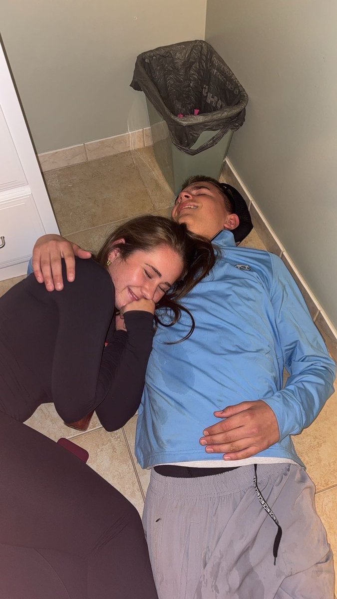 Linganore Tribe tweet media