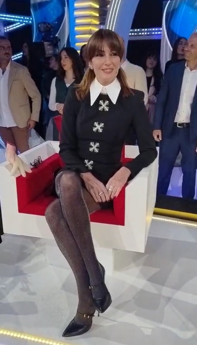 Cristina Plevani tweet media