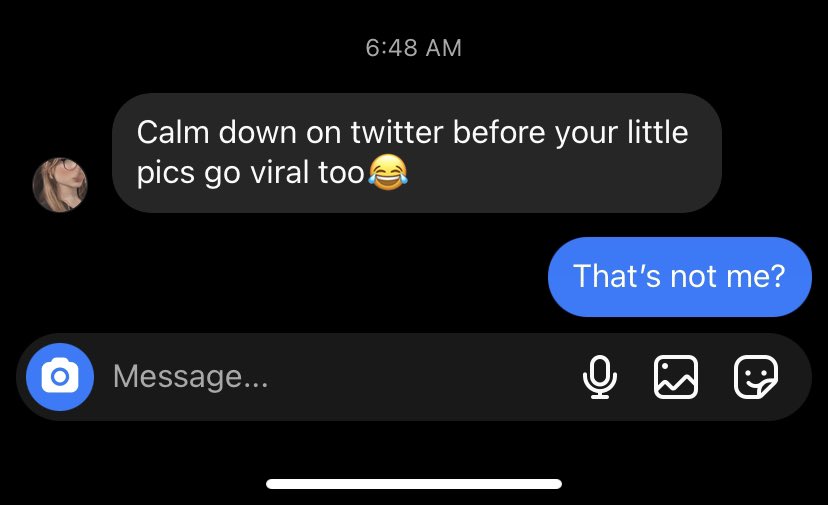 Dr.beauty tweet media