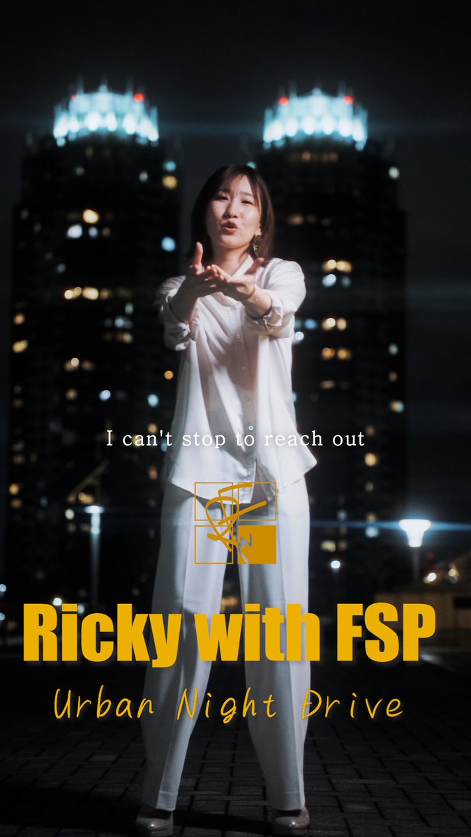 New Movie 📷
Urban Night Drive🚗
youtube.com/shorts/G36fuZH…