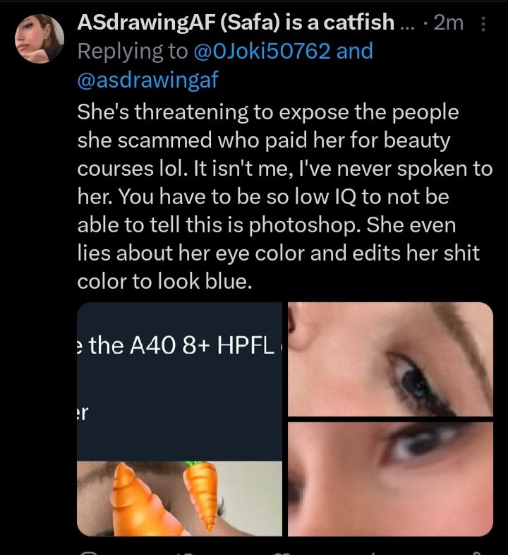 Dr.beauty tweet media