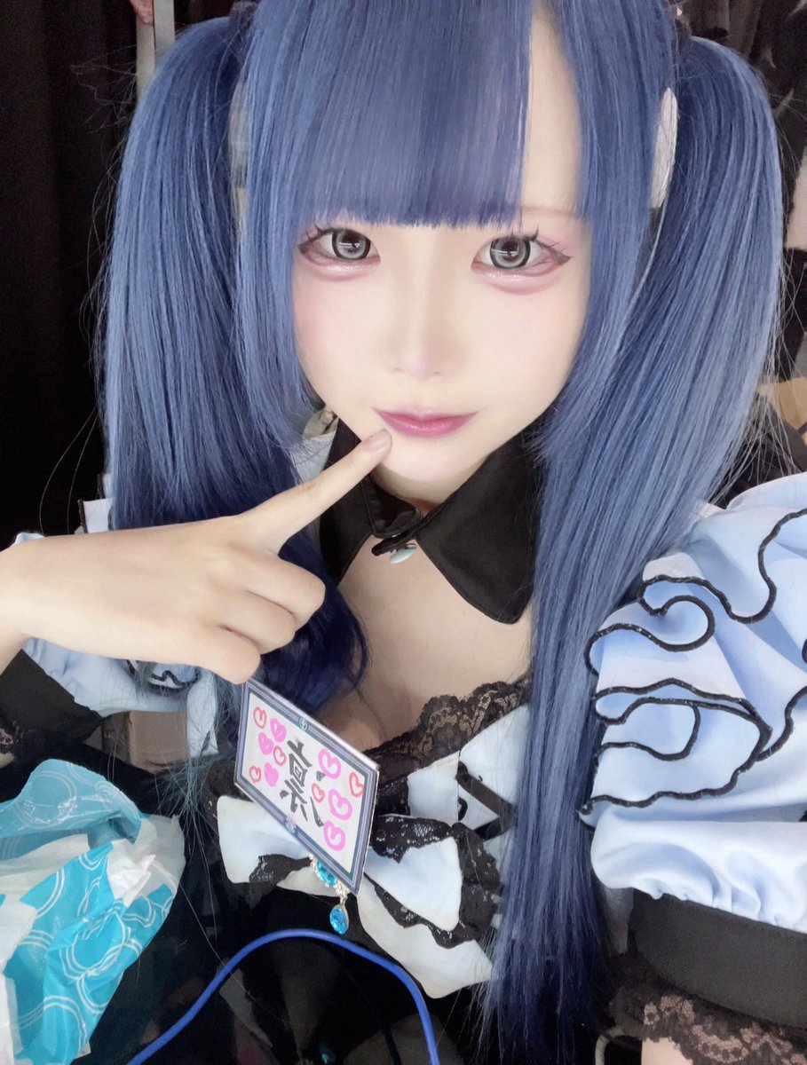 凛です (@rin_x_x_4) / Posts / X