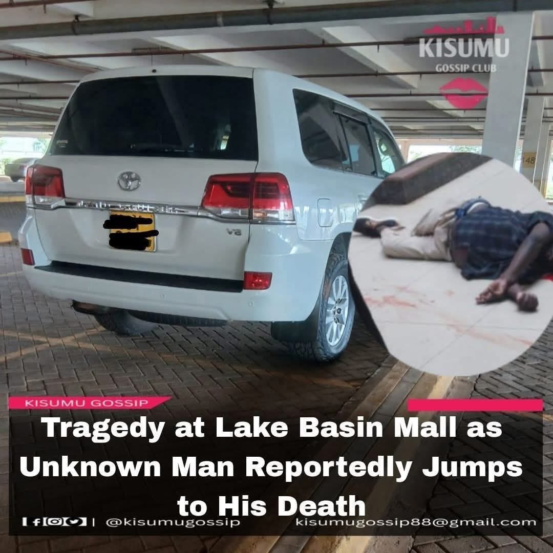 Sasa, Engineer Juma of Gogni Construction 

The man who has committed suicide 

That's the company, ya Raila. Constructions zote in Nyanza and coast, ni wao handling 

Including affordable housing 

Oburu wants his son Jaoko to take over the company 

What better way to fire you
