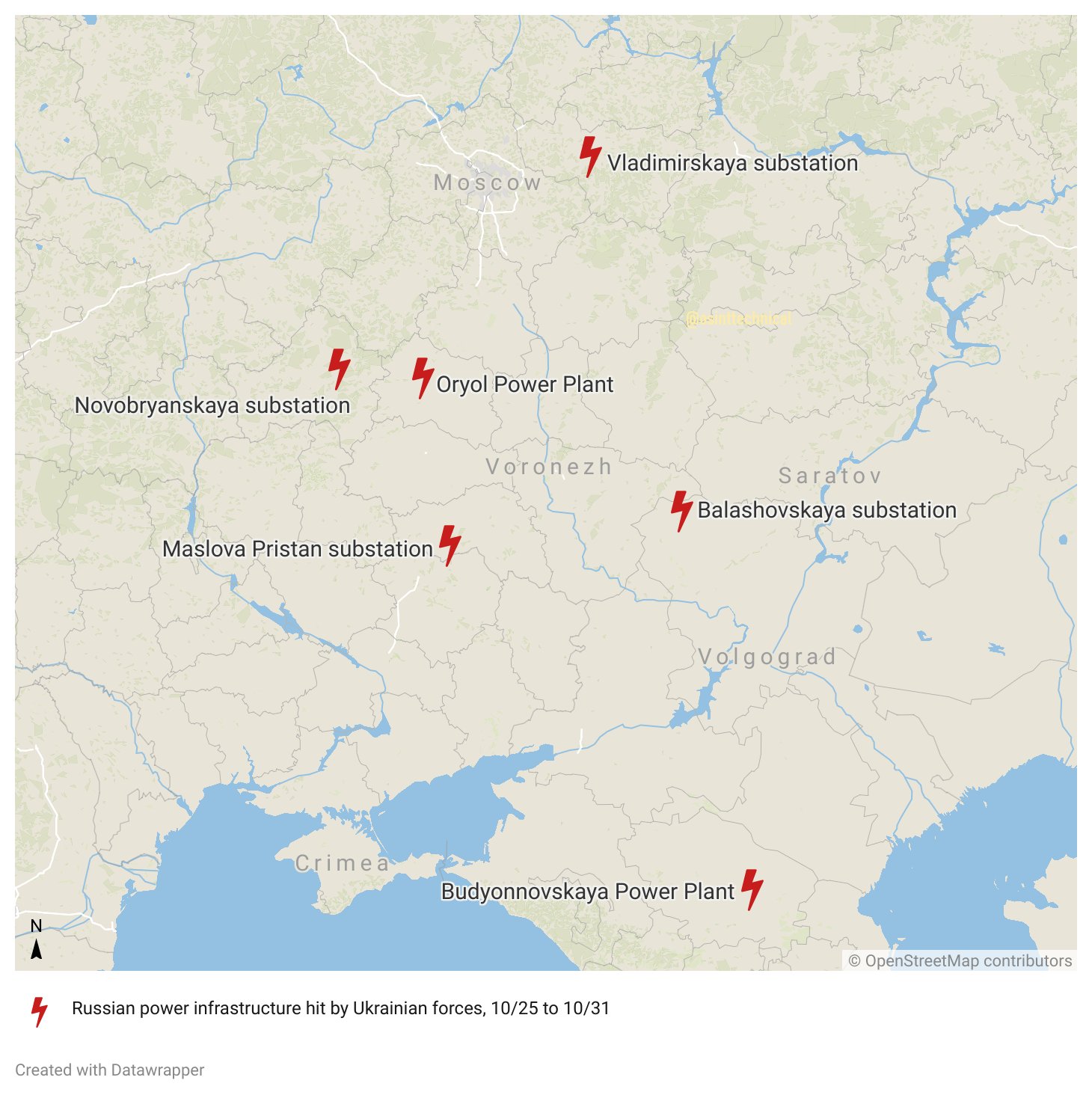 G4lcXtrWkAAMy19?format=jpg&name=large