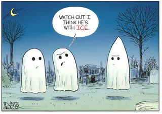 Molly Ploofkins (@mollyploofkins) on Twitter photo 