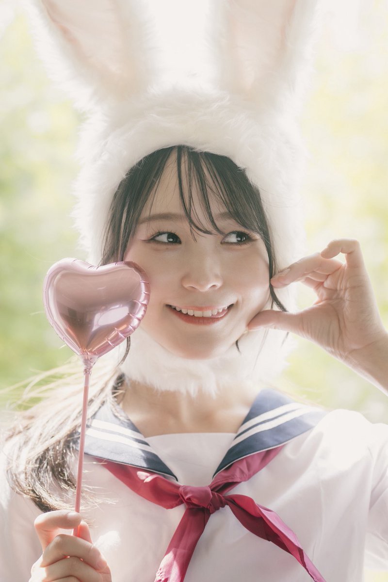 kuuページ♡⃜ アーペーセー A.P.C. ニット ブルー レディース APC F23210