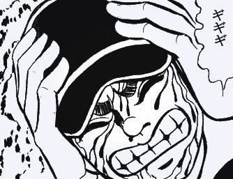 ふんぎゃー
ふんぎゃー
#決算 #すぐに売るつもりだった