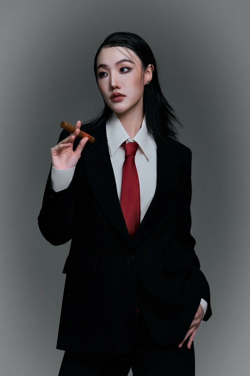 Happy Halloween 🎃 

#Halloween 
#atomapcy 
#addamsfamily
