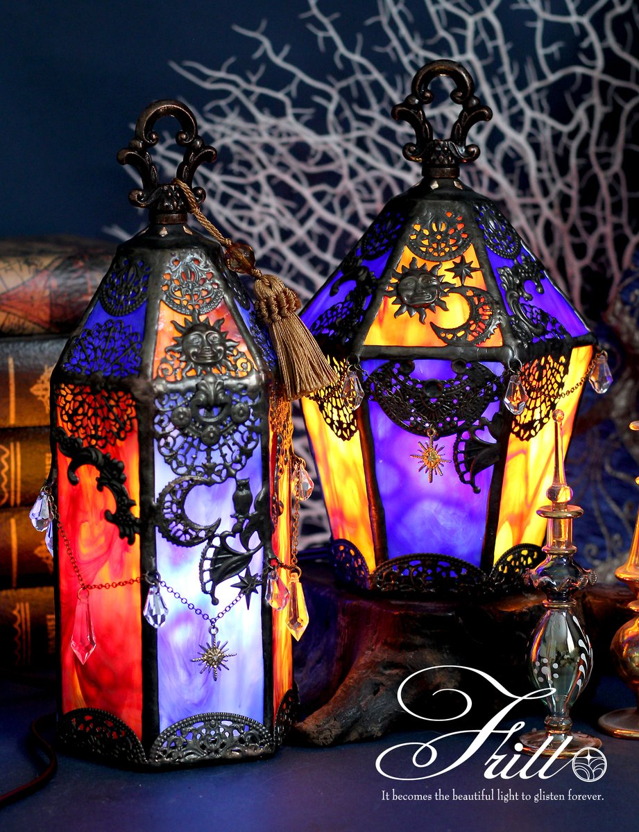 季刊ランプワークガラス情報マガジン　LAMMAGA 　19冊 季刊ランプワークガラス情報マガジン LAMMAGA 19冊