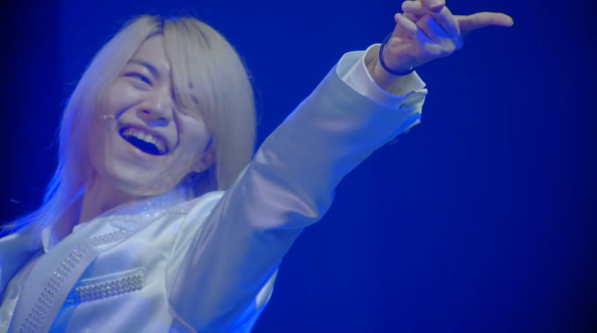 mi (@s4murei) / Posts / X