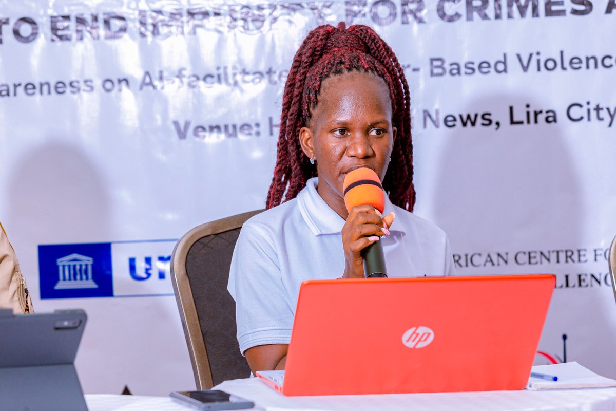 ACME Africa tweet media