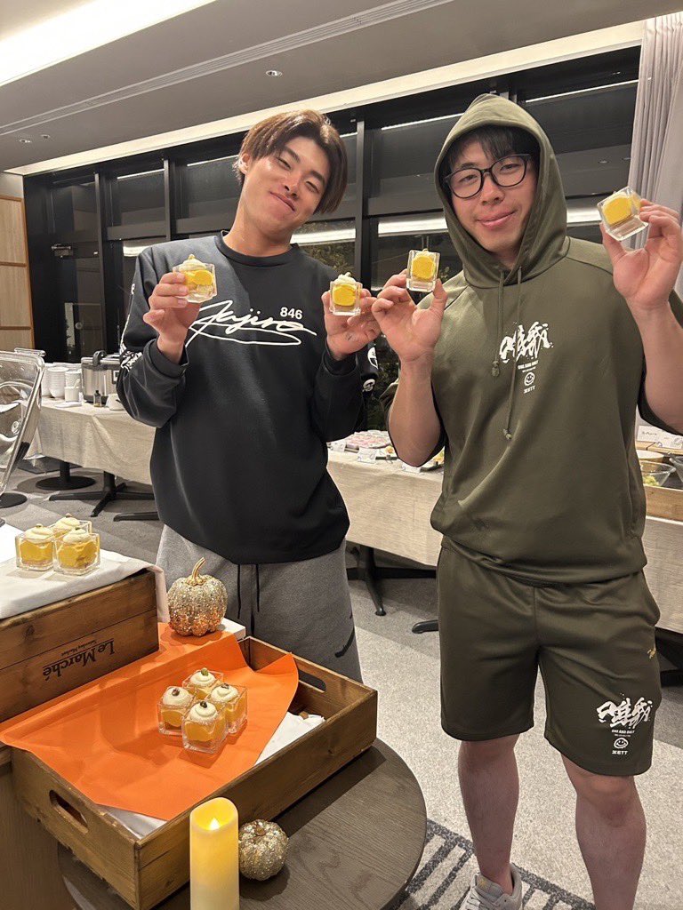 りりさん専用ページ りりり。 りり☆ りり (@riri_zx) / X