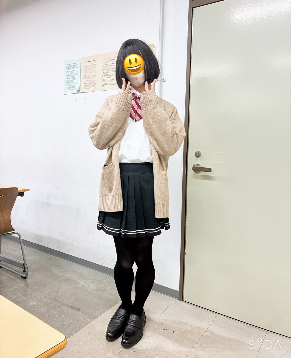 エビ　要プロフィールの確認お願い致します えび (@s__hrimp) / Posts / X