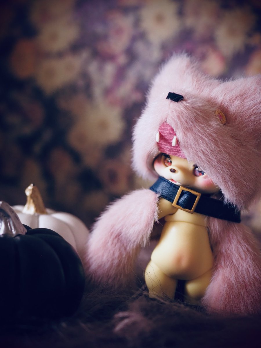 M's BEARS モールベア 7cm M's BEARS モールベア 7cm Amazon.com