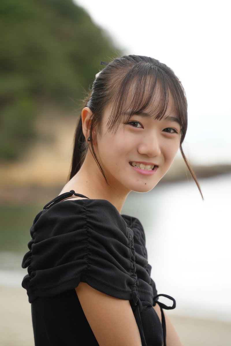 かっちゃんページ かっちゃん、 on X