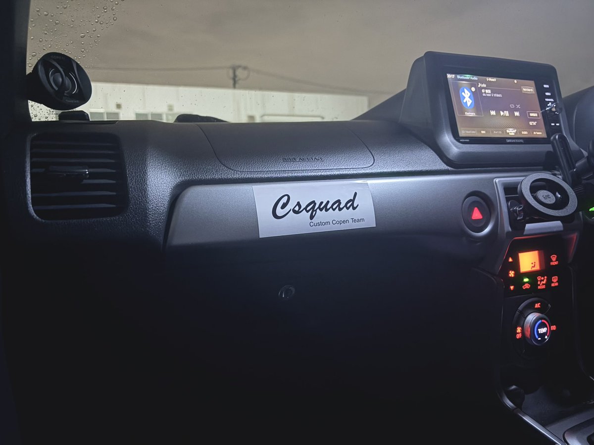 Err0rSh0's tweet image. #Csquad