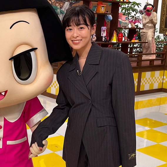 しののめ。様 しののめ (@shinokumo1221) / Posts / X