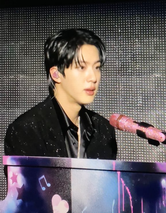 This is why i pay for internet