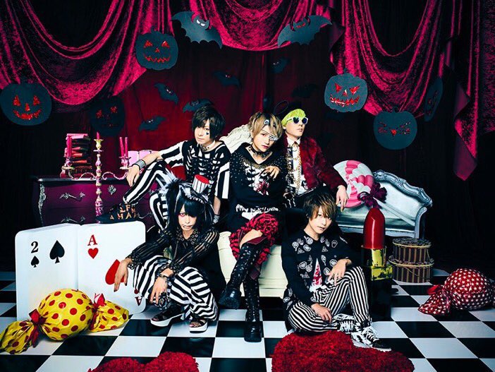 アンティック-珈琲店- 「オープ◯ング」50枚限定MD アンティック-珈琲店- 「オープ◯ング」50枚限定MD アンティック-珈琲