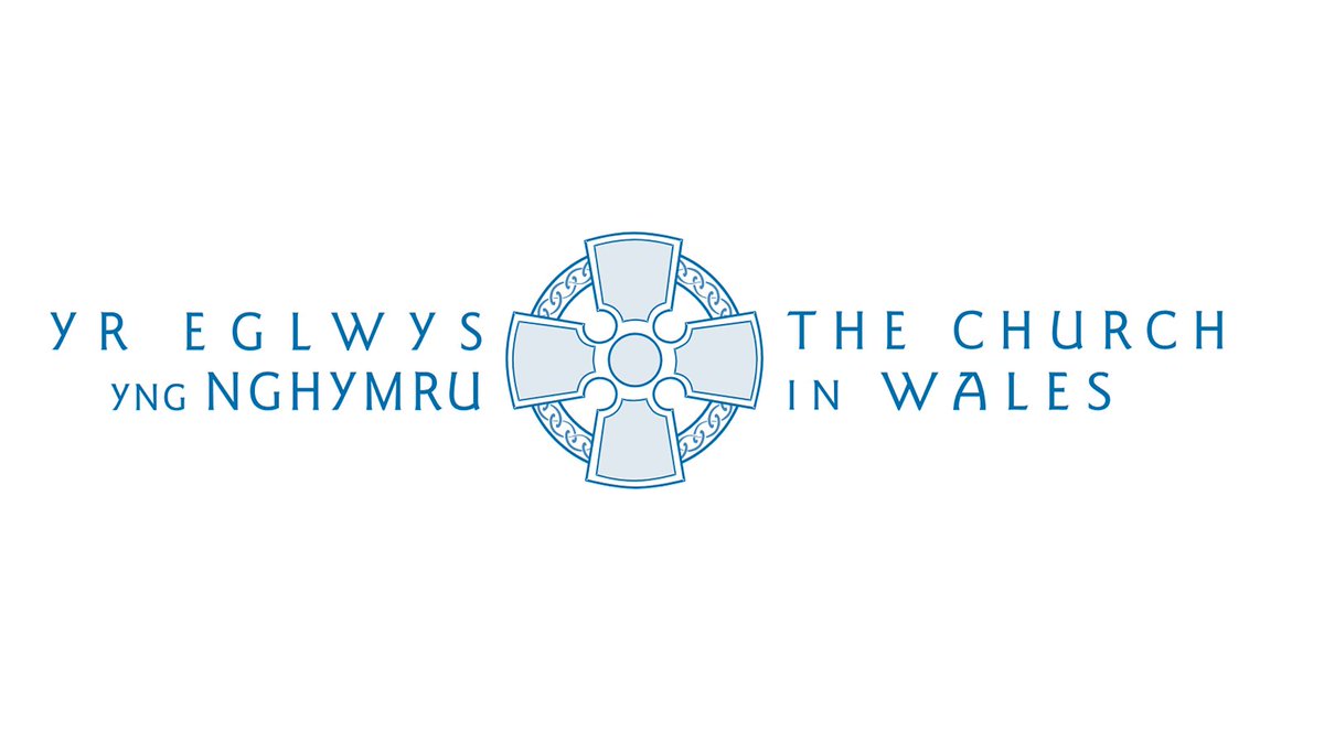 JCPinNWWales's tweet image. Property Officer (Full time, permanent) wanted by the @ChurchinWales #HomeWorking with travel in North and Mid Wales.

Details/Apply online here: ow.ly/UqSK50XjRG8 

Closing date for applications: 13 November 2025