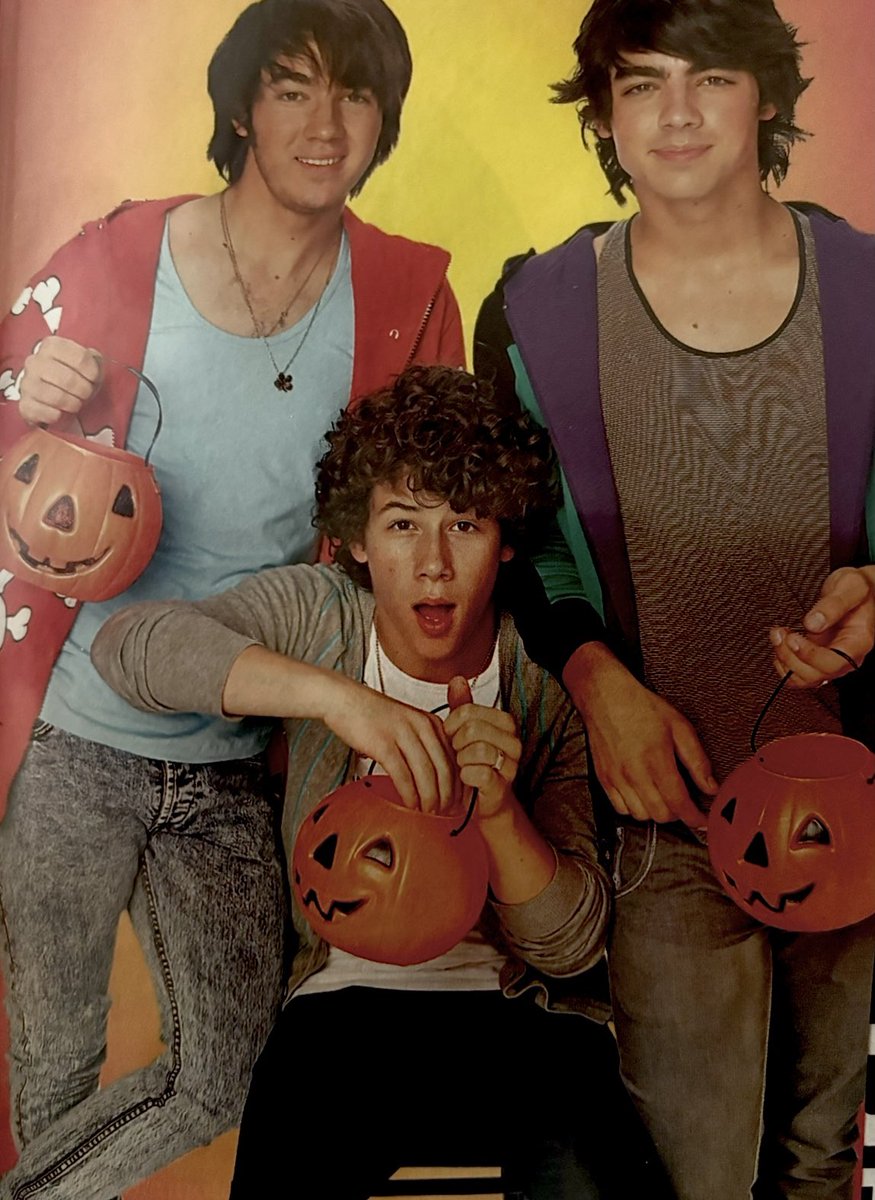 Happy Halloween 🎃🎃🎃