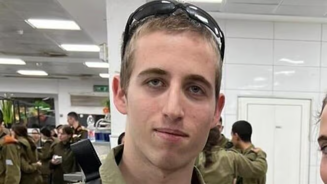 igal_malka's tweet photo. לשחרר הביתה עכשיו.
עכשיווווו!!!!!!!!!!!!!!!!!!!!!!!

@Israel_katz @netanyahu https://t.co/V0VPIXdJPq