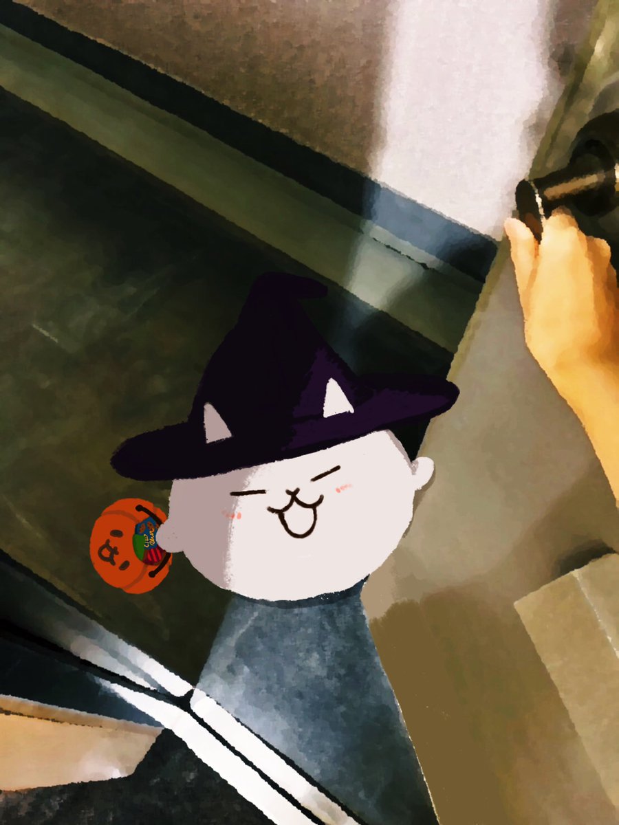 くれい(CLAY) (@CLAY_nyanko222) / Posts / X