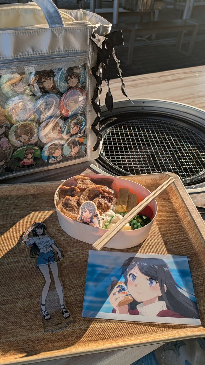 みこ様❤猫 ねこ 海水浴オブジェ♡ かみこ on X