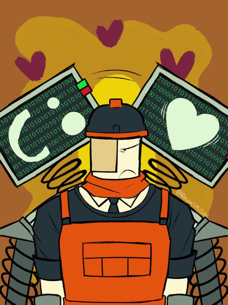 djokzari57256's tweet image. Just ignore my shit
#BadBuild #Builderful (?) #Badware #DieOfDeathroblox
#ROBLOX #Robloxart #FireWall (idk why I named them this but... Here we are)