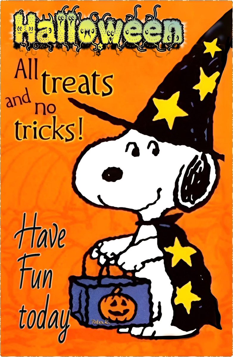 🎃🎃🎃Happy Halloween🎃🎃🎃