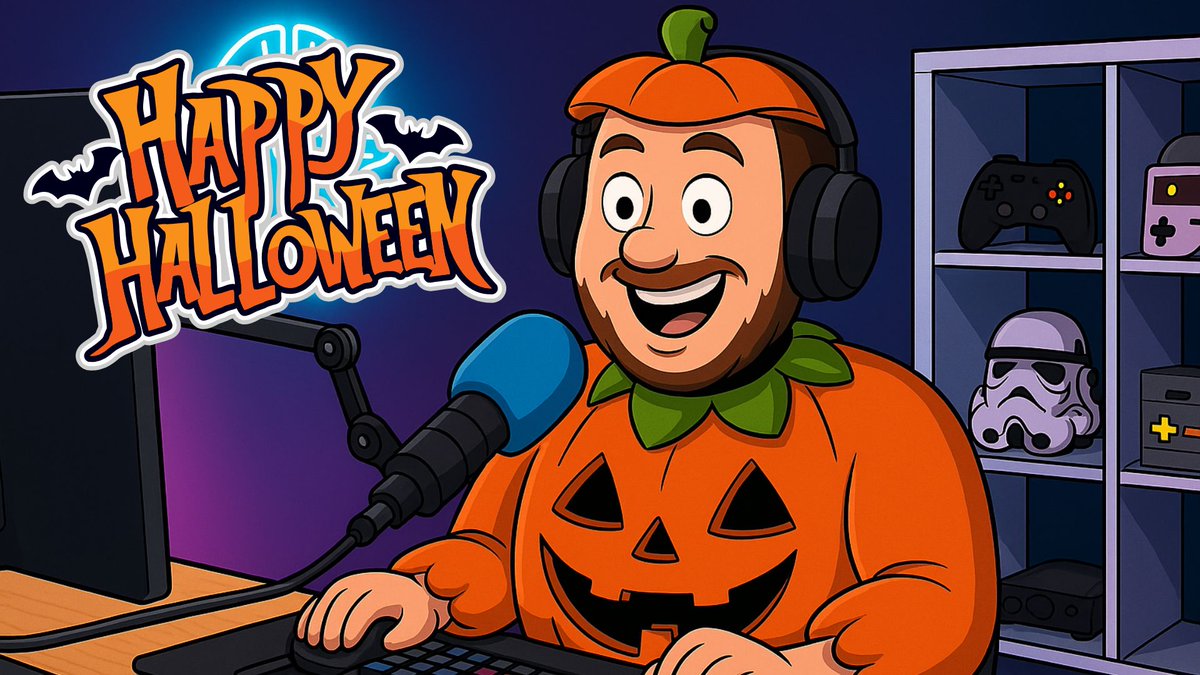 Mellend🔔🔚 tweet media