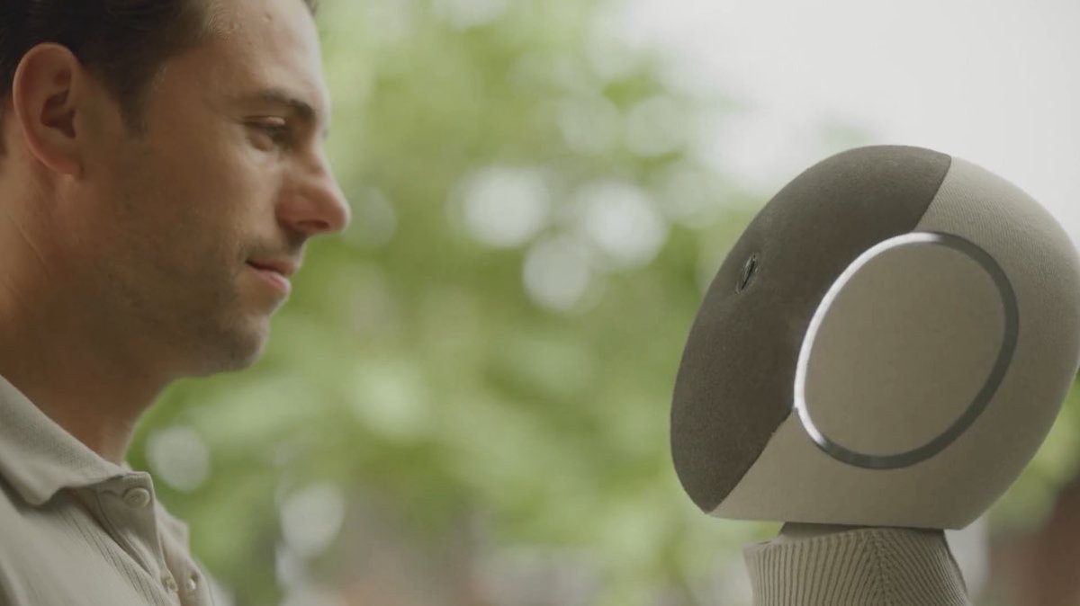 Ace Gaddi tweet media