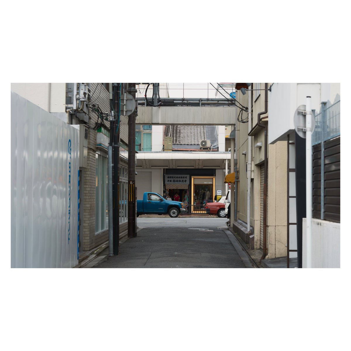 qpman　写真のKとP photophotoKyoto on X