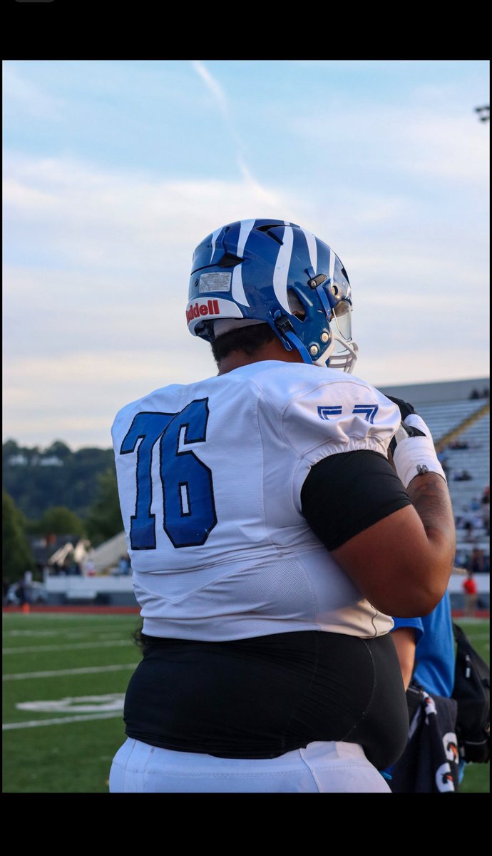 +1 blessed to see another year 🙏🏾