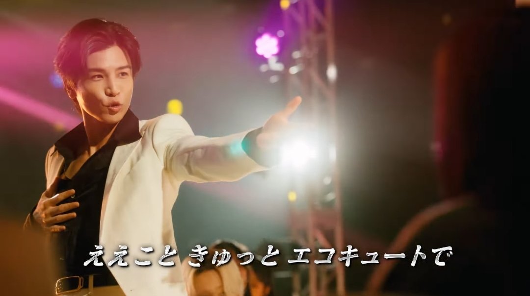 かなで🐶🌈 (@ravi0306gun) / Posts / X